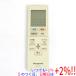ڤĤǤ+15ΤĤ+2%ۡۡšPanasonic ⥳ ACXA75C17600