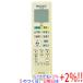 ڤĤǤ+15ΤĤ+2%ۡۡšDAIKIN ⥳ ARC478A28