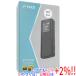 [ в любое время +1%!5. .. день . воскресенье. +2%!][. покупка ][ б/у ]Fiio Bluetooth ресивер &USB DAC установка наушники усилитель BTR15 FIO-BTR15-L Dark Blue оригинальная коробка есть 