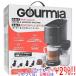 GOURMIA 4-in-1 кофе & Espresso производитель GCM7200 не использовался 