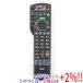[ б/у ]Panasonic CATV дистанционный пульт N2QAYB001004 корпус ...[ в любое время +1%!5. .. день . воскресенье. +2%!]. покупка 