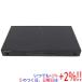 [ б/у ]Pioneer Pioneer Blue-ray диск плеер BDP-170-K корпус ...
