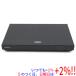 [ б/у ]SONY Blue-ray диск /DVD плеер UBP-X700
