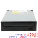 [ б/у ] Mitsubishi Electric магнитофон для встроенный DVD Drive DVR-107MT[ в любое время +1%!5. .. день . воскресенье. +2%!]. покупка 