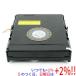 [ б/у ]TOSHIBA магнитофон для встроенный Blue-ray Drive N7WE0DJN[ в любое время +1%!5. .. день . воскресенье. +2%!]. покупка 