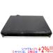 [ б/у ] Toshiba REGZA Blue-ray диск магнитофон RD-BR600 дистанционный пульт нет корпус ...[ в любое время +1%!5. .. день . воскресенье. +2%!]. покупка 