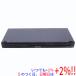 [ б/у ]Panasonic Blue-ray диск магнитофон DMR-BRT260-K дистанционный пульт нет корпус ...[ в любое время +1%!5. .. день . воскресенье. +2%!]. покупка 