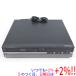 [ б/у ]TOSHIBA VTR в одном корпусе HDD&DVD магнитофон RD-W300 корпус ...[ в любое время +1%!5. .. день . воскресенье. +2%!]. покупка 