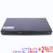 [ б/у ]SHARP AQUOS Blue-ray диск магнитофон BD-S520 дистанционный пульт нет корпус ...[ в любое время +1%!5. .. день . воскресенье. +2%!]. покупка 