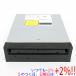 [ б/у ]PIONEER Pioneer магнитофон для встроенный DVD Drive DVR-R09-XP оправа нет [ в любое время +1%!5. .. день . воскресенье. +2%!]. покупка 