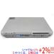 [ б/у ]Pioneer Pioneer DVD магнитофон DVR-620H-S дистанционный пульт нет [ в любое время +1%!5. .. день . воскресенье. +2%!]. покупка 