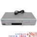 [ б/у ] Mitsubishi Electric DVD плеер в одном корпусе видео DJ-VP250 с дистанционным пультом [ в любое время +1%!5. .. день . воскресенье. +2%!]. покупка 