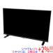 �y���ÁzTVS REGZA 32V�^ �n�C�r�W�����t���e���r REGZA 32V35N 2024�N���y���ł�+1���I5�̂����Ɠ��j����+2%�I�z�@����