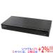 [ б/у ]Panasonic Blue-ray диск магнитофон DMR-BRX2020 корпус ...* дистанционный пульт нет [ в любое время +1%!5. .. день . воскресенье. +2%!]. покупка 