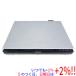 �y���ÁzPanasonic HDD���ڃn�C�r�W����DVD���R�[�_�[ DIGA DMR-XW31 �����R�������ݔ���