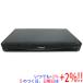 [ б/у ]Panasonic Hi-Vision DVD магнитофон DMR-XP200-K дистанционный пульт нет [ в любое время +1%!5. .. день . воскресенье. +2%!]. покупка 