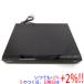 [ б/у ] Toshiba REGZA Blue-ray диск магнитофон RD-BZ710 500GB дистанционный пульт нет корпус ...[ в любое время +1%!5. .. день . воскресенье. +2%!]. покупка 