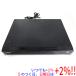 [ б/у ] Toshiba REGZA Blue-ray диск магнитофон RD-BZ710 500GB дистанционный пульт нет корпус ...[ в любое время +1%!5. .. день . воскресенье. +2%!]. покупка 