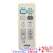 [ б/у ]TOSHIBA LED потолочный светильник для дистанционный пульт FRC-186T[ в любое время +1%!5. .. день . воскресенье. +2%!]. покупка 