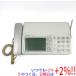 [ б/у ]SHARP цифровой беспроводной FAX fappy родители машина только UX-900CL корпус только корпус ...[ в любое время +1%!5. .. день . воскресенье. +2%!]. покупка 