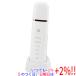 COSBEAUTYak настоящий пилинг Pro EX High CB-050H-W01-JP белый не использовался [ в любое время +1%!5. .. день . воскресенье. +2%!]. покупка 