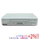 SHARP видеодека VC-HF920 не использовался [ в любое время +1%!5. .. день . воскресенье. +2%!]. покупка 