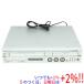 [ б/у ]SHARP видео в одном корпусе DVD магнитофон 160GB DV-HRW50 корпус ... корпус только [ в любое время +1%!5. .. день . воскресенье. +2%!]. покупка 
