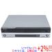 [ б/у ]Pioneer Pioneer видео в одном корпусе HDD&DVD магнитофон s Greco DVR-RT700D дистанционный пульт нет [ в любое время +1%!5. .. день . воскресенье. +2%!]. покупка 