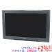 [ б/у ]SONY 19V type LED жидкокристаллический телевизор BRAVIA KDL-19J5(B) crystal черный подставка нет [ в любое время +1%!5. .. день . воскресенье. +2%!]. покупка 