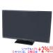 [ б/у ]Panasonic 32V модели жидкокристаллический ТВ-монитор VIERA TH-32J300 дистанционный пульт нет жидкокристаллический экран .... покупка 