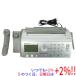[ б/у ]Panasonic обыкновенная бумага faks родители машина только KX-PW505-S корпус только . рассказ контейнер Karl код нет [ в любое время +1%!5. .. день . воскресенье. +2%!]. покупка 