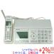 [ б/у ]Panasonic personal faks родители машина только KX-PD551-S корпус только корпус ...[ в любое время +1%!5. .. день . воскресенье. +2%!]. покупка 