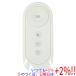 [ б/у ]ECOVACS робот пылесос для дистанционный пульт RC1633[ в любое время +1%!5. .. день . воскресенье. +2%!]. покупка 