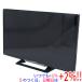 [ б/у ]SONY 32 type Hi-Vision жидкокристаллический телевизор BRAVIA KJ-32W500E дистанционный пульт нет оригинальная коробка есть [ в любое время +1%!5. .. день . воскресенье. +2%!]. покупка 