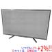 [ б/у ]SONY 32V type full hi-vision жидкокристаллический телевизор BRAVIA K-32W840 оригинальная коробка есть [ в любое время +1%!5. .. день . воскресенье. +2%!]. покупка 