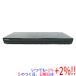 [ б/у ]SONY Blue-ray диск магнитофон BDZ-ZW2700 2TB дистанционный пульт нет [ в любое время +1%!5. .. день . воскресенье. +2%!]. покупка 