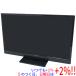 [ б/у ] Mitsubishi Electric 32 модели жидкокристаллический ТВ-монитор REAL LCD-32LB8 2018 год производства [ в любое время +1%!5. .. день . воскресенье. +2%!]. покупка 