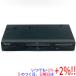 [ б/у ]Pioneer Pioneer Blue-ray диск плеер BDP-330 дистанционный пульт нет корпус ...[ в любое время +1%!5. .. день . воскресенье. +2%!]. покупка 