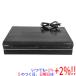 [ б/у ]TOSHIBA VTR в одном корпусе DVD магнитофон D-VDR9K с дистанционным пультом корпус ...[ в любое время +1%!5. .. день . воскресенье. +2%!]. покупка 