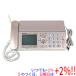[ б/у ]Panasonic personal faks родители машина только KX-PZ300-N розовое золото корпус только [ в любое время +1%!5. .. день . воскресенье. +2%!]. покупка 