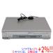 [ б/у ]SHARP видео в одном корпусе DVD плеер DV-NC550 корпус только [ в любое время +1%!5. .. день . воскресенье. +2%!]. покупка 