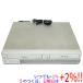 [ б/у ]TOSHIBA VTR в одном корпусе HDD&DVD видео магнитофон RD-XV34SJ с дистанционным пультом корпус * дистанционный пульт ...[ в любое время +1%!5. .. день . воскресенье. +2%!]. покупка 