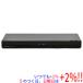 [ б/у ]Panasonic Blue-ray диск магнитофон ti-gaDMR-2W103 дистанционный пульт нет [ в любое время +1%!5. .. день . воскресенье. +2%!]. покупка 