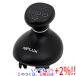  день . плюс EMS head spa premium NP-EHSP23BK не использовался . покупка 