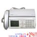 [ б/у ]Panasonic personal faksKX-PW621-S корпус только корпус ...[ в любое время +1%!5. .. день . воскресенье. +2%!]. покупка 