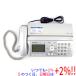 [ б/у ]Panasonic обыкновенная бумага faksKX-PW507-S корпус только ...[ в любое время +1%!5. .. день . воскресенье. +2%!]. покупка 