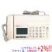 [ б/у ]Panasonic personal faksKX-PD384 корпус только корпус ...[ в любое время +1%!5. .. день . воскресенье. +2%!]. покупка 