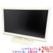[ б/у ]SHARP 22V type LED жидкокристаллический телевизор AQUOS LC-22K90-W корпус .... покупка 