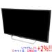 [ б/у ]SONY 32 type Hi-Vision жидкокристаллический телевизор BRAVIA KJ-32W730C 2017 год производства . покупка 