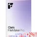 Claris FileMaker Pro 2026 Windows��Mac���Ή��� HSJA2J/A�y���ł�+1���I5�̂����Ɠ��j����+2%�I�z�@����